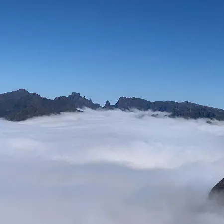 Pensao Fernandes פורטו מוניז