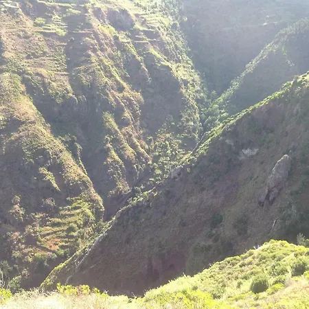 בית הארחה Pensao Fernandes *