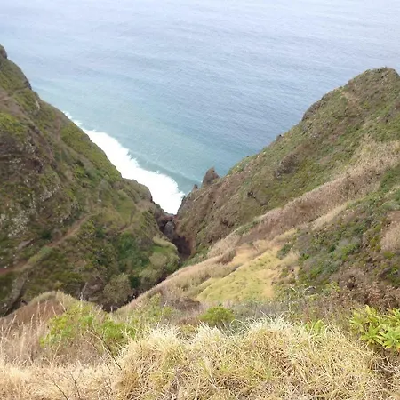 Pensao Fernandes בית הארחה *