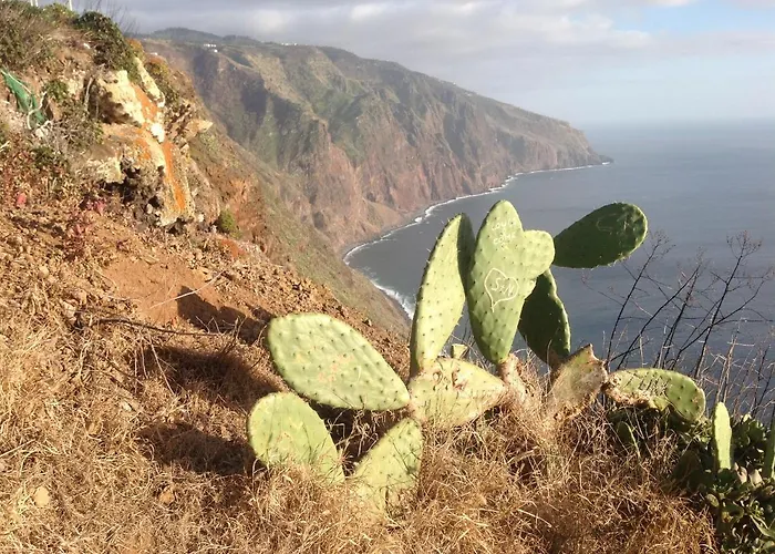 Pensao Fernandes Guest house