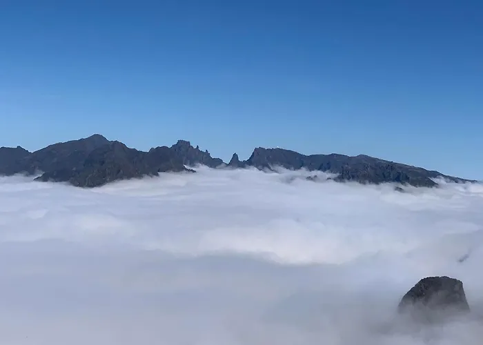 Pensao Fernandes Porto Moniz