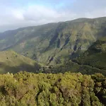 Pensao Fernandes *