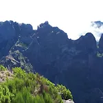 Pensao Fernandes * Porto Moniz