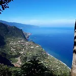 Pensao Fernandes * Porto Moniz