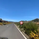 Pensao Fernandes Guest house Porto Moniz
