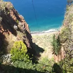 Pensao Fernandes Guest house Porto Moniz