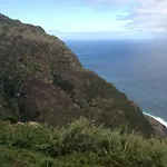 Pensao Fernandes