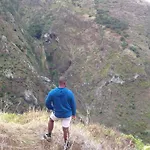Pensao Fernandes Porto Moniz