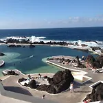 Pensao Fernandes *