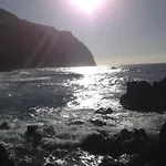 Guest house Pensao Fernandes Porto Moniz