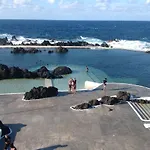 Pensao Fernandes Guest house