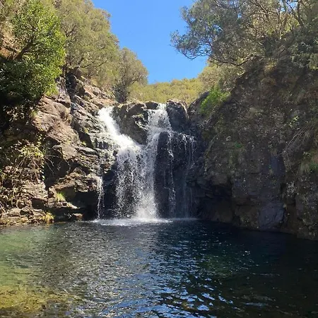 Pensao Fernandes Porto Moniz