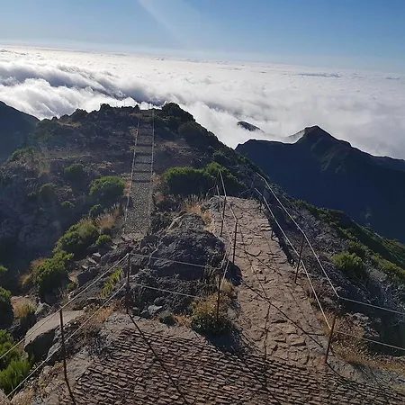 Pensao Fernandes Porto Moniz
