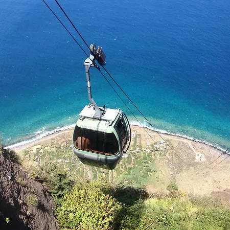 Pensao Fernandes ゲストハウス ポルト・モニス