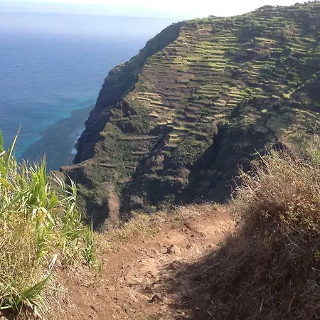 Pensao Fernandes Porto Moniz