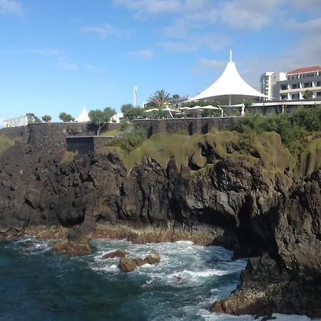 Pensao Fernandes Porto Moniz