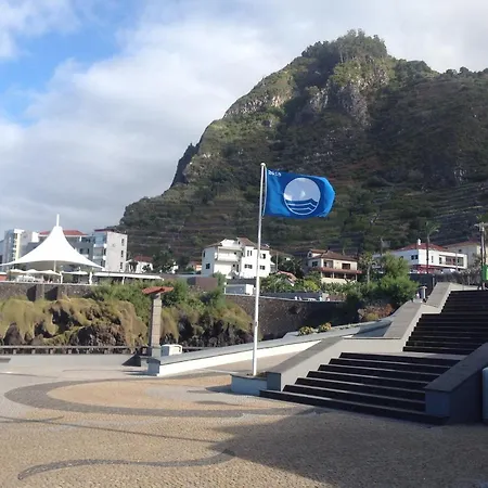 Vendégház Pensao Fernandes *