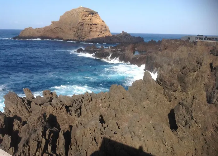 Pensao Fernandes بيت ضيافة